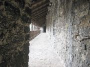 IMG 6074