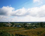 �������, ��� � ����