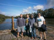 �� ������