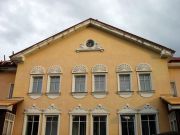 IMG 61651p