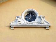 IMG 61661p