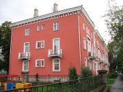 IMG 61671