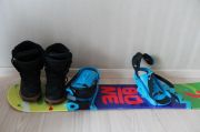 IMG 0717