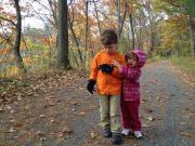  ,         (     ,   :))