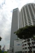 DSC 0094