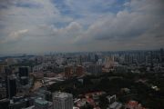 DSC 0101