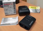 Bushnell 800