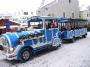 12.12.2012