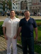 Sergiev Posad 5