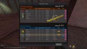 PointBlank 20121230 215049