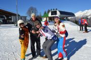 GA 2013-01-02