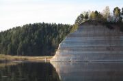 IMG 7974