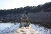 IMG 7953