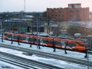 IMG 7915p21