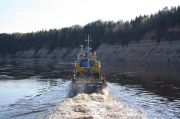 IMG 7953