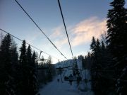 IMG 4294