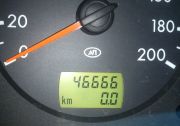 46666