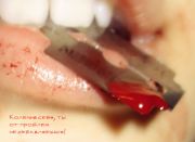 DSC02757