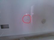 IMG 20130202 171942