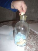 CIMG4578