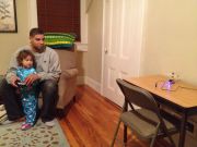 IMG 0446