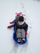 IMG 0476