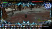 WoWScrnShot 061811 032953