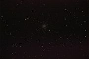 M56 Globular Cluster