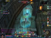 Aion0000