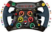 Steering