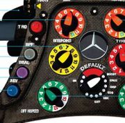 indycar-wheel