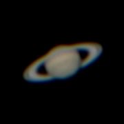 Saturn_16_04_13