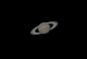 Saturn RGB corr 2