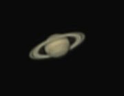 Saturn RGB corr 3