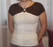 DSC03182