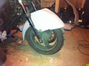 Picture 003