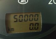 50000