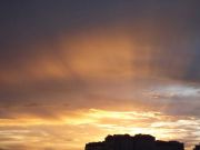 DSCF5398 - 