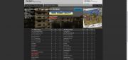 chrome 2013-05-19 18-28-25-42