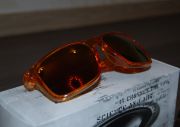 Oakley Holbrook (High copy)