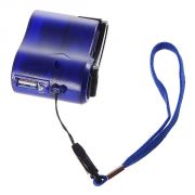 USB-Hand-Power-Dynamo-Torch-Charger-Cellphone-MP3-PDA