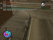  20,06,2013 19:00
