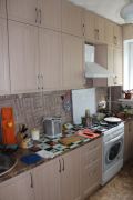 IMG 0905
