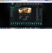 dimazz2