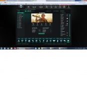 dimazz3