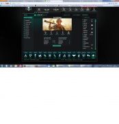 dimazz5