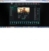 dimazz7
