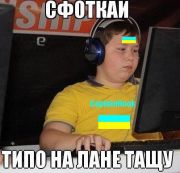 image.png.jpeg