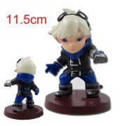 Ezreal 1