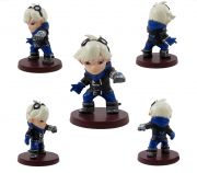 Ezreal2